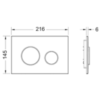 Фото №2 Loop