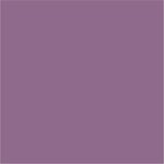 фото 5114 плитка настенная Калейдоскоп фиолетовый 20х20 (1,04м2/49,92м2)