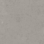 фото DD640900R Керамический гранит Про Лаймстоун серый натуральный обрезной 60х60  (1,44м2/43,2м2/30уп)