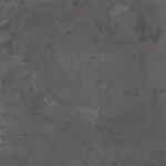 фото DD640800R Керамический гранит Про Лаймстоун серый темный натур обрезной 60х60  (1,44м2/43,2м2/30уп)
