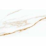 фото Плитка настенная Marmaris white белый 01 30х50 (1,2м2/68,4м2/57уп)