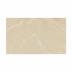 фото Плитка настенная Marmaris beige бежевый 04 30х50 (1,2м2/68,4м2/57уп)