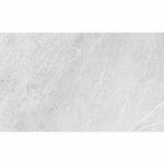 фото Плитка настенная Magma grey серый 01 30х50 (1,2м2/68,4м2/57уп)