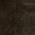 фото Керамогранит Matera-plumb бетон коричнево-черный 60х60 (1,44м2/46,08м2/32уп)  GRS06-01