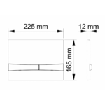 Фото №6 Novum