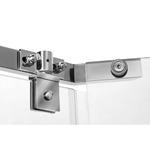 Фото №4 Oxygen