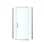 Фото №5 Oxygen