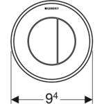 Фото №3 Type 10