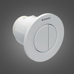 Фото №8 Type 01