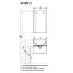 фото Ария 50 Н