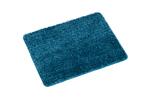 фото Коврик для ванной Fixsen Amadeo 1-ый синий, 50х70 см. (FX-3001C)