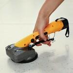 фото Аренда(прокат) Виброприсоска для укладки плитки