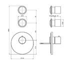 фото Fimatherm