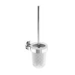 Фото №4 Elements-Tender