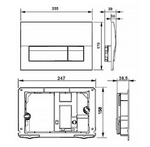 Фото №6 Pro