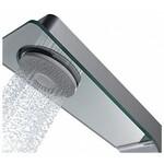 фото Smartshower