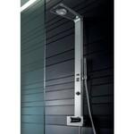 Фото №2 Smartshower