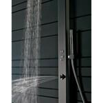 Фото №3 Smartshower