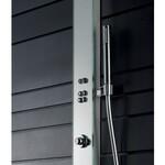 Фото №4 Smartshower