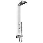 Фото №8 Smartshower