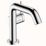 Фото №2 Смеситель Hansgrohe Tecturis S 73320000 для раковины