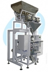 фото Весовой упаковочный автомат (машина) для фасовки крупнокусковых продуктов МДУ-НОТИС-01М-420-Д3-К