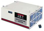 фото Система фильтрации воздуха Jet AFS-1000 B 708620M