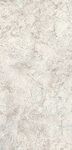 фото Стеновые панели ПВХ 0107/1 Ботичино сатин пластик облицовочный 25 см (7,5мм) 15м2 в уп. (д)