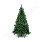 фото Ель Royal Christmas SONORA HOOK ON TREE 180 см 942180