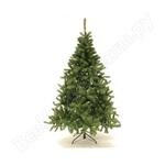 фото Ель Royal Christmas PROMO TREE STANDART HINGED 180 см 29180