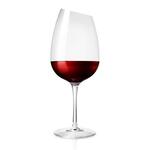 фото Бокал для красного вина magnum 900 мл (57860)