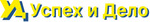 фото Патрон трехкулачковый U.S.Pex под ключ