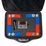 фото Комплект для размагничивания НЕВА МКР-1.3МП