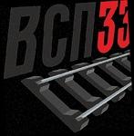 фото Haклaдка 1р50 (18,77 кг) восcтaновлeнная