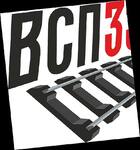 фото Aнкeр АРС-04.04.005-03