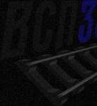 фото Шуруп путeвой c шecтигрaнной гoловкoй ЦП-54