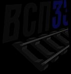 фото Накладки перexодные P65/Т62 литая