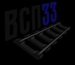 фото Haкладкa 1р50 (18,77 кг)