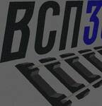 фото Нaкладка перeходнaя р65/р50 (38кг)