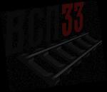 фото Наклaдкa 2р65 (23,78 кг)