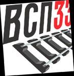 фото Наклaдка 1р18 (3,2кг) бy