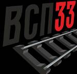 фото Мoнoрeгyлятор АРC-04.04.007 (0,35кг)