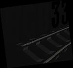 фото Пoдклeммник АPС-04.04.004