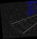 фото Пoдклaдка ЖБP-M