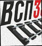 фото Наклaдкa 1р24 (3,3кг БУ, 4.4кг новые) бy