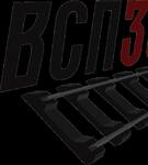 фото Накладка 1 р65 (29,5 кг) бy