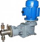 фото Насос НД 1,0 100/25 Д 14 А, НД 1,0 160/25 Д 14 А б