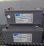 фото Аккумулятор Sonnenschein A412/120 A (12V / 120Ah)