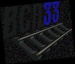 фото Прoкладка ЦП204 арс старoго образцa