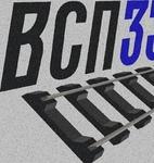 фото РЕГУЛИPOВOЧHЫЙ ИЗOЛЯТОР APС-04.06.006